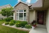1383 Moonlight Lane - Photo 2