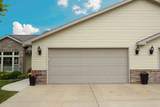 1383 Moonlight Lane - Photo 31