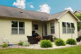 1383 Moonlight Lane - Photo 32