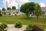1383 Moonlight Lane - Photo 33