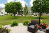 1383 Moonlight Lane - Photo 34