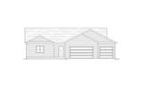 W5765 Roundstone Place - Photo 1