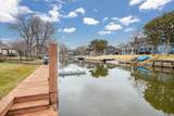 933 Starboard Court - Photo 51
