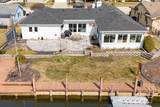 933 Starboard Court - Photo 55