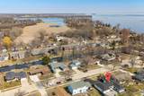 933 Starboard Court - Photo 56