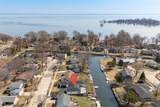933 Starboard Court - Photo 57