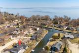 933 Starboard Court - Photo 58
