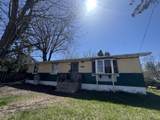 319 Algoma Street - Photo 1