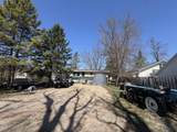 319 Algoma Street - Photo 2