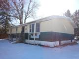 319 Algoma Street - Photo 5