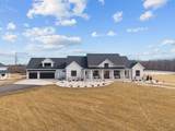 W5896 Autumn Hills Parkway - Photo 1