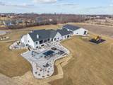 W5896 Autumn Hills Parkway - Photo 2