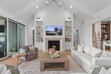 W5896 Autumn Hills Parkway - Photo 15