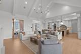 W5896 Autumn Hills Parkway - Photo 17