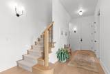 W5896 Autumn Hills Parkway - Photo 20