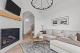W5896 Autumn Hills Parkway - Photo 22