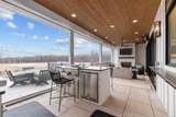 W5896 Autumn Hills Parkway - Photo 28