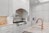 W5896 Autumn Hills Parkway - Photo 10