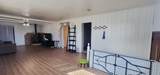 636 25TH Street - Photo 2