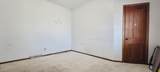 636 25TH Street - Photo 11