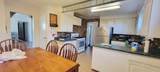 636 25TH Street - Photo 12