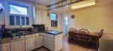 636 25TH Street - Photo 13