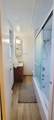 636 25TH Street - Photo 14