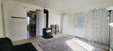 636 25TH Street - Photo 15
