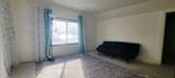636 25TH Street - Photo 16
