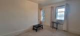 636 25TH Street - Photo 17