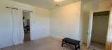 636 25TH Street - Photo 18