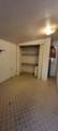 636 25TH Street - Photo 19