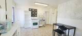 636 25TH Street - Photo 20