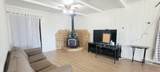 636 25TH Street - Photo 3