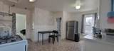 636 25TH Street - Photo 21