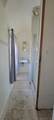 636 25TH Street - Photo 22