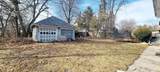636 25TH Street - Photo 23