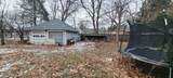636 25TH Street - Photo 24