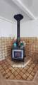 636 25TH Street - Photo 4