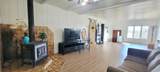 636 25TH Street - Photo 5