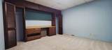 636 25TH Street - Photo 6