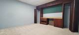 636 25TH Street - Photo 7