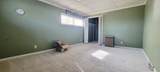 636 25TH Street - Photo 8