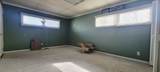 636 25TH Street - Photo 9