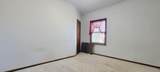 636 25TH Street - Photo 10