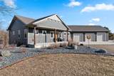 7632 Stoney Creek Lane - Photo 1