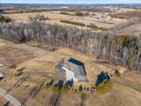 7632 Stoney Creek Lane - Photo 13