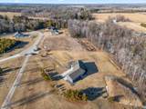7632 Stoney Creek Lane - Photo 15