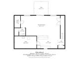 7632 Stoney Creek Lane - Photo 3