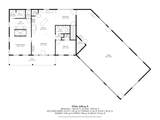 7632 Stoney Creek Lane - Photo 4